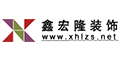 CHINA·tyc522cc太阳成集团|品牌官网