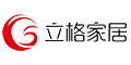 CHINA·tyc522cc太阳成集团|品牌官网