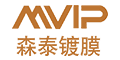 CHINA·tyc522cc太阳成集团|品牌官网