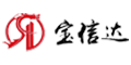 CHINA·tyc522cc太阳成集团|品牌官网