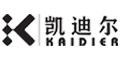 CHINA·tyc522cc太阳成集团|品牌官网