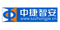 CHINA·tyc522cc太阳成集团|品牌官网