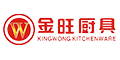 CHINA·tyc522cc太阳成集团|品牌官网