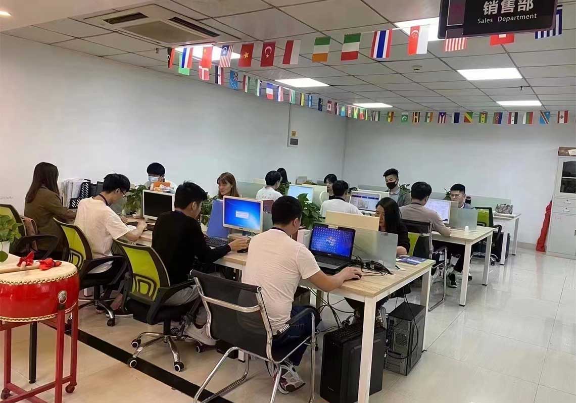 CHINA·tyc522cc太阳成集团|品牌官网