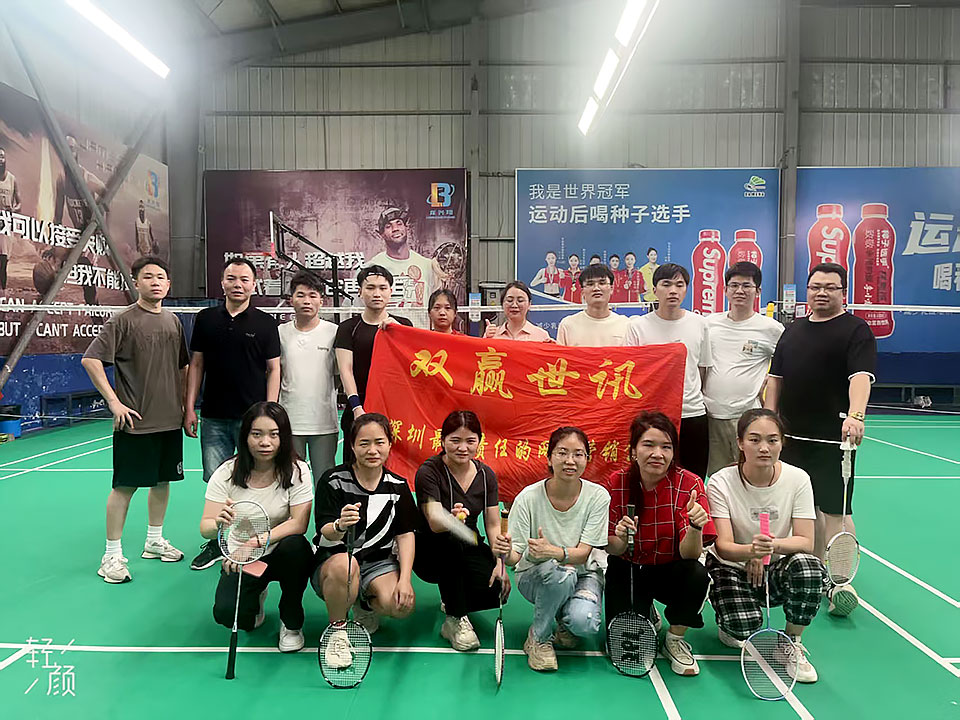 about_who_img10 CHINA·tyc522cc太阳成集团|品牌官网