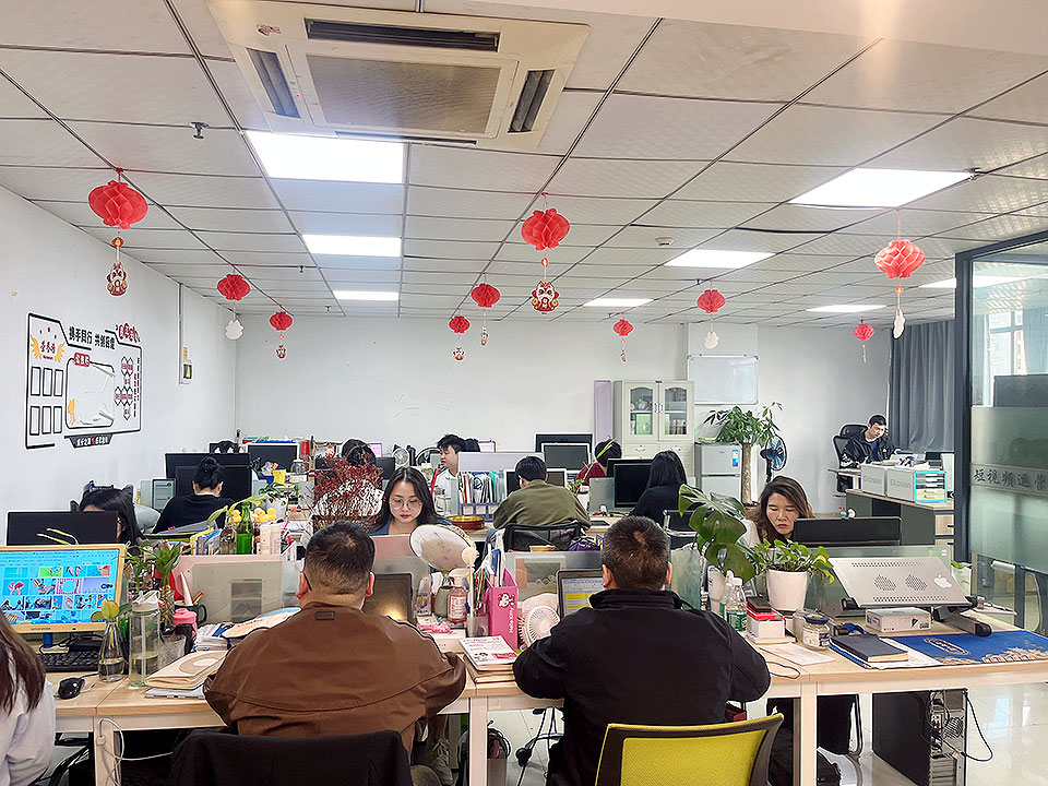 about_who_img8 CHINA·tyc522cc太阳成集团|品牌官网