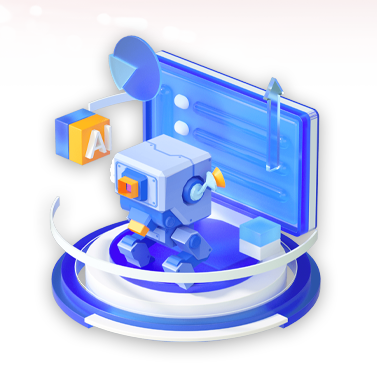 geo_ad_pic CHINA·tyc522cc太阳成集团|品牌官网