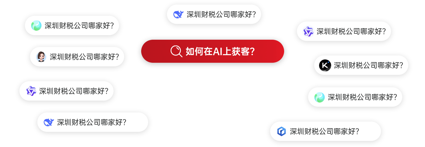 geo_pic4 CHINA·tyc522cc太阳成集团|品牌官网