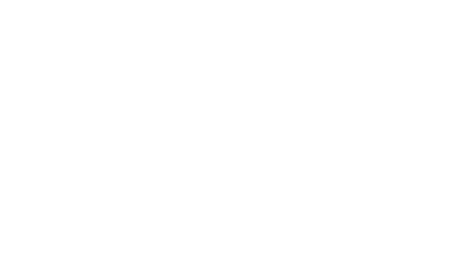 CHINA·tyc522cc太阳成集团|品牌官网
