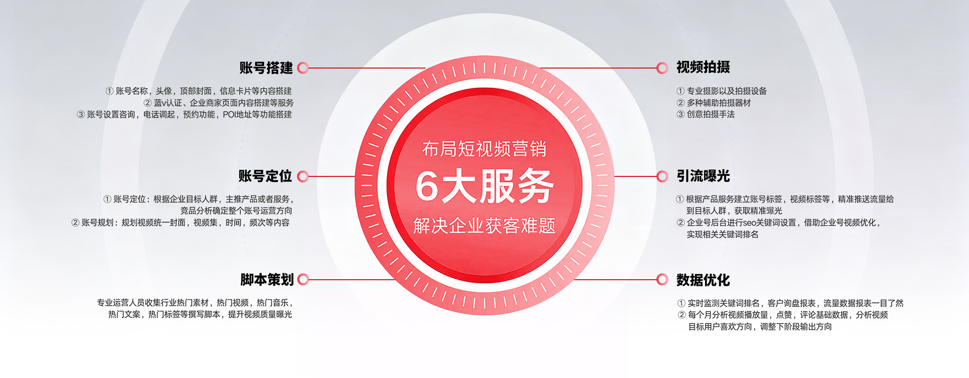 pic26 CHINA·tyc522cc太阳成集团|品牌官网