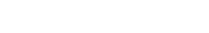CHINA·tyc522cc太阳成集团|品牌官网
