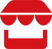 丽江网站建设外包公司