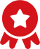 丽江网站建设大公司