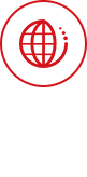 网络营销推广公司 