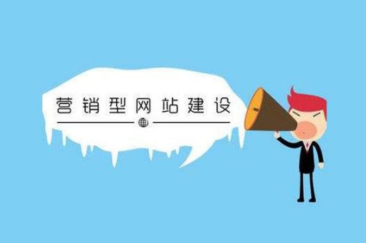 CHINA·tyc522cc太阳成集团|品牌官网