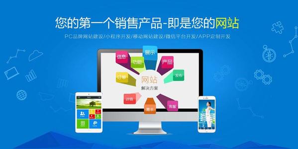 CHINA·tyc522cc太阳成集团|品牌官网