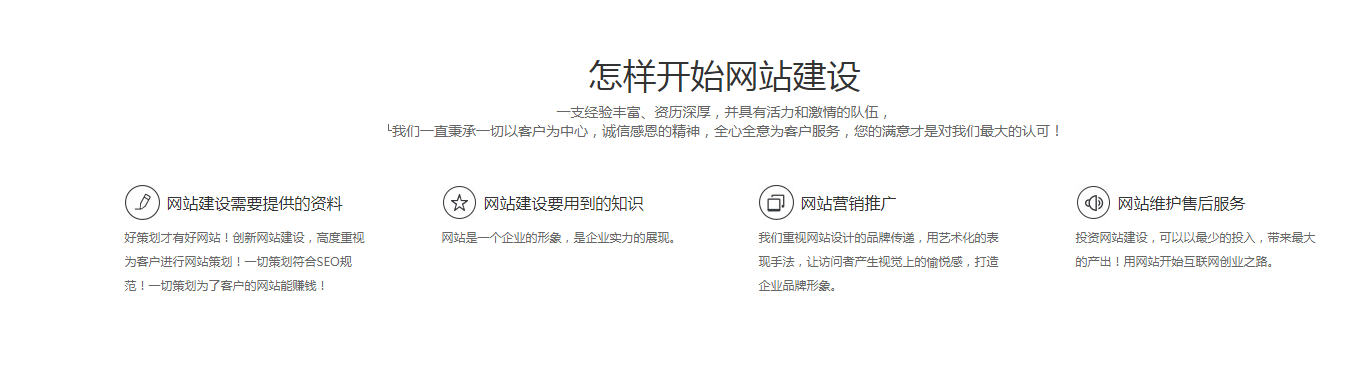 CHINA·tyc522cc太阳成集团|品牌官网