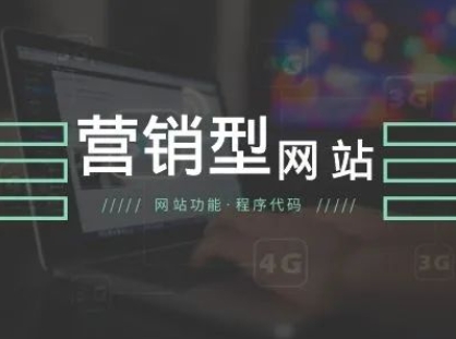 CHINA·tyc522cc太阳成集团|品牌官网