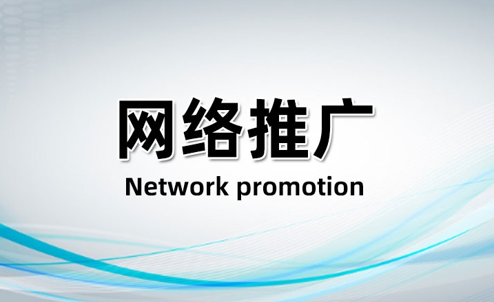 CHINA·tyc522cc太阳成集团|品牌官网