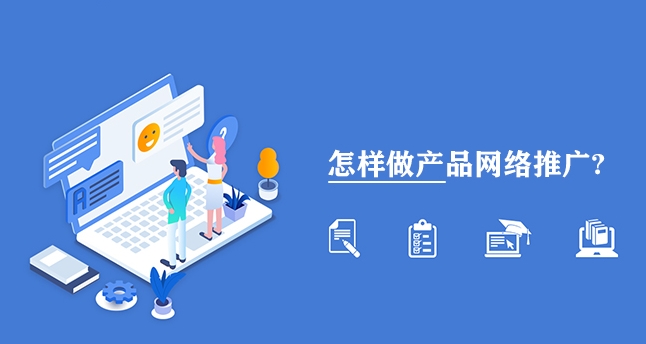 CHINA·tyc522cc太阳成集团|品牌官网