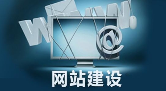 CHINA·tyc522cc太阳成集团|品牌官网