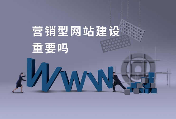 CHINA·tyc522cc太阳成集团|品牌官网