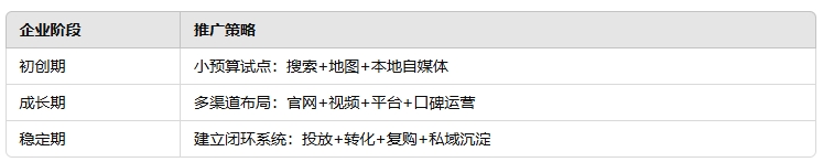 微信截图_20250329165433.png