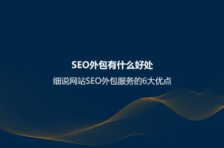 CHINA·tyc522cc太阳成集团|品牌官网