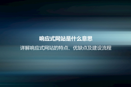 CHINA·tyc522cc太阳成集团|品牌官网