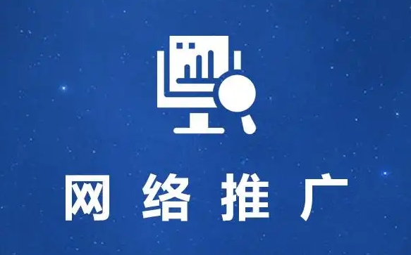 CHINA·tyc522cc太阳成集团|品牌官网