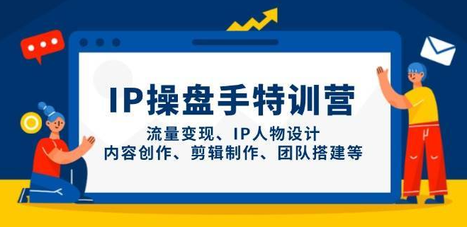 CHINA·tyc522cc太阳成集团|品牌官网