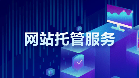 CHINA·tyc522cc太阳成集团|品牌官网