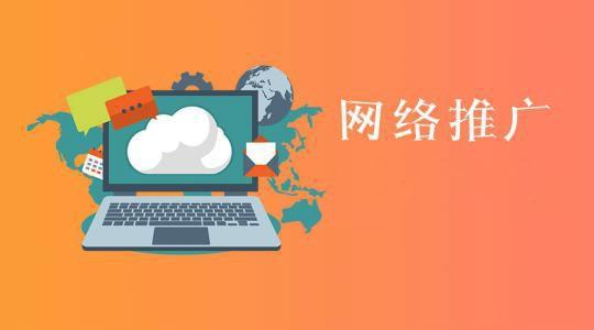 CHINA·tyc522cc太阳成集团|品牌官网