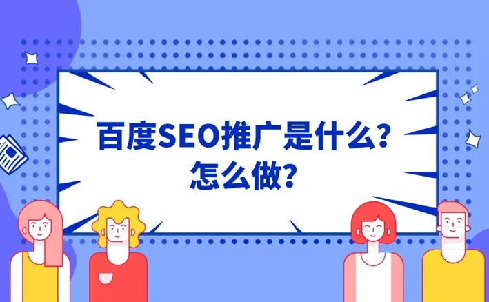 CHINA·tyc522cc太阳成集团|品牌官网