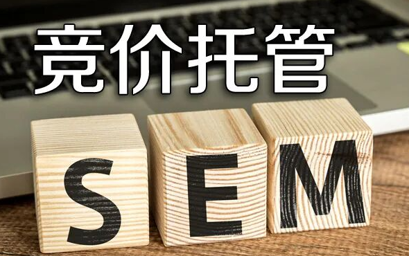 CHINA·tyc522cc太阳成集团|品牌官网