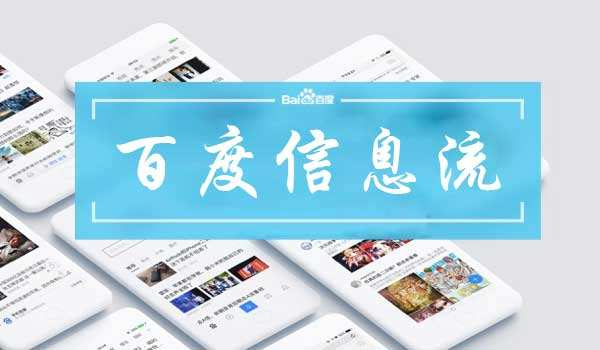 CHINA·tyc522cc太阳成集团|品牌官网