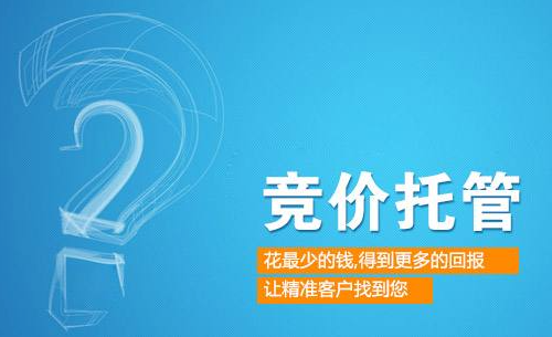 CHINA·tyc522cc太阳成集团|品牌官网