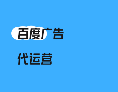 CHINA·tyc522cc太阳成集团|品牌官网
