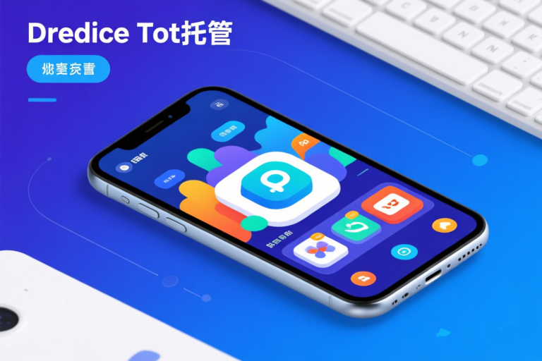 CHINA·tyc522cc太阳成集团|品牌官网