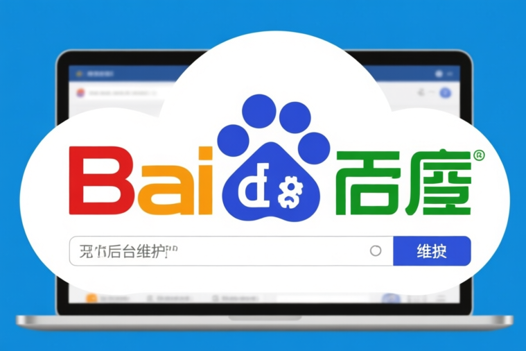 CHINA·tyc522cc太阳成集团|品牌官网