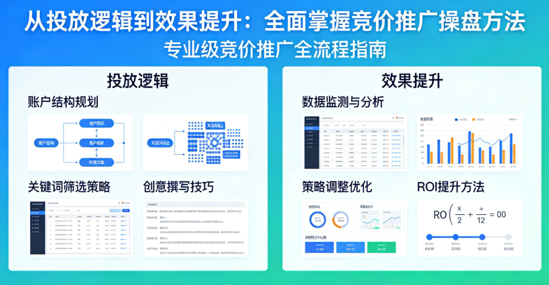 CHINA·tyc522cc太阳成集团|品牌官网