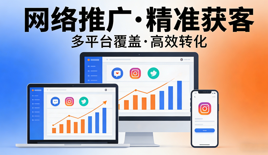 CHINA·tyc522cc太阳成集团|品牌官网