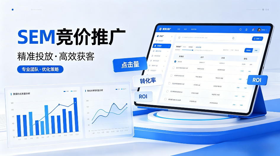 CHINA·tyc522cc太阳成集团|品牌官网