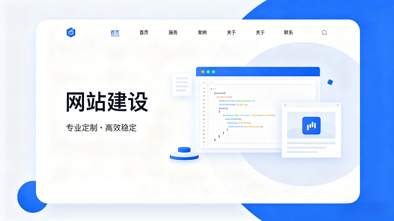 CHINA·tyc522cc太阳成集团|品牌官网