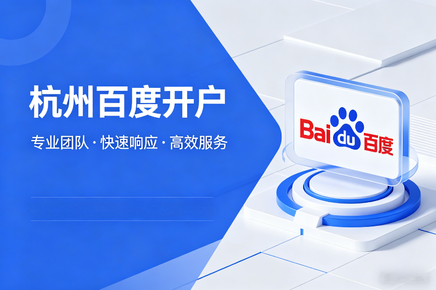 CHINA·tyc522cc太阳成集团|品牌官网