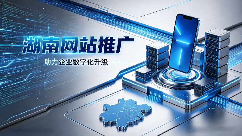 CHINA·tyc522cc太阳成集团|品牌官网