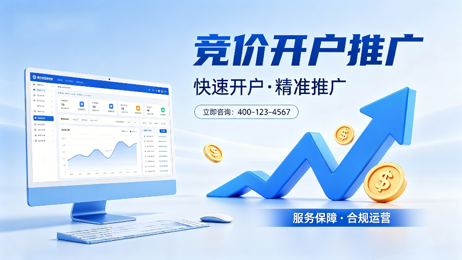 CHINA·tyc522cc太阳成集团|品牌官网