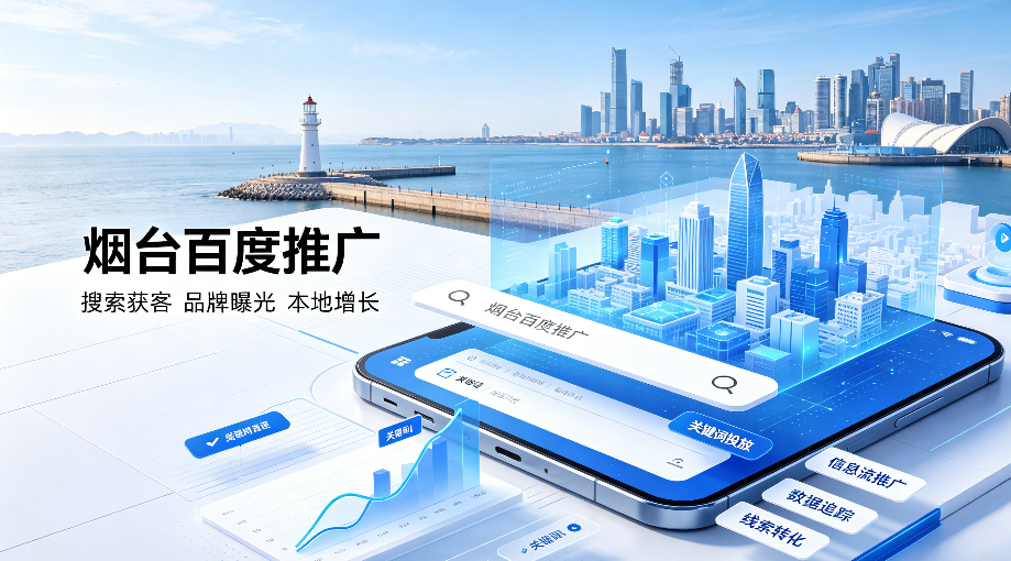 1782468913286010.png 乌兰察布百度推广.png
