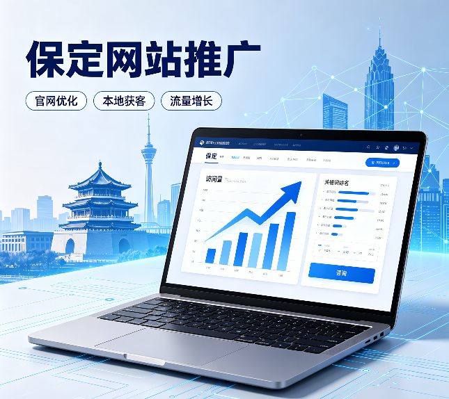 CHINA·tyc522cc太阳成集团|品牌官网