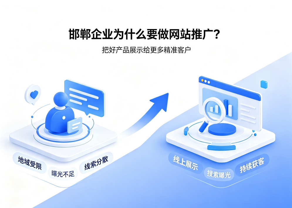 CHINA·tyc522cc太阳成集团|品牌官网